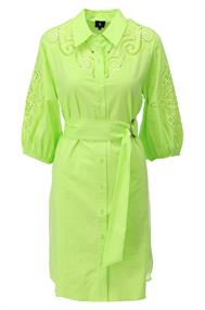 kleed dames | GIKS