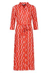 kleed dames | GIKS