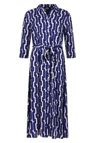 kleed dames | GIKS