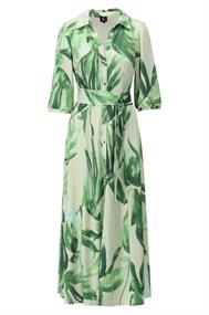 kleed dames | GIKS