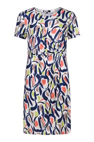 kleed dames | GIKS