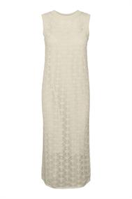 kleed dames | GIKS