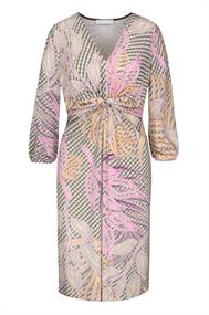 kleed dames | GIKS