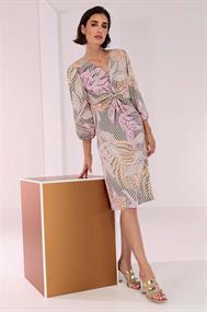 kleed dames | GIKS