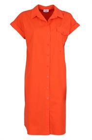 kleed dames | GIKS