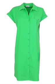 kleed dames | GIKS