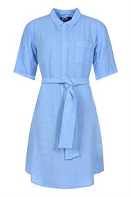kleed dames | GIKS