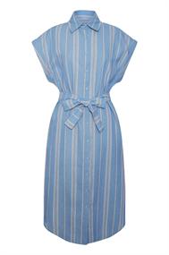 kleed dames | GIKS