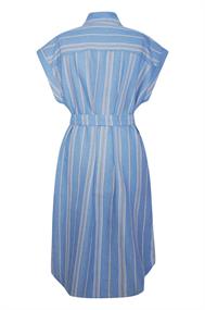 kleed dames | GIKS