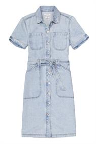 kleed dames | GIKS
