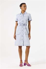 kleed dames | GIKS
