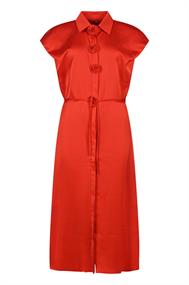 kleed dames | GIKS