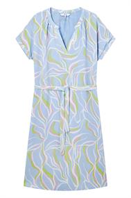 kleed dames | GIKS