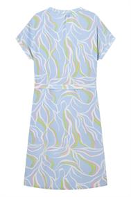 kleed dames | GIKS