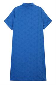 kleed dames | GIKS