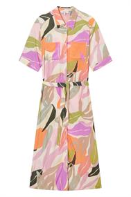 kleed dames | GIKS