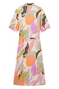 kleed dames | GIKS