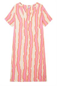 kleed dames | GIKS