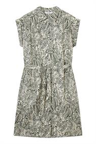 kleed dames | GIKS