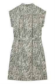 kleed dames | GIKS