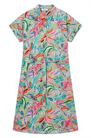 kleed dames | GIKS