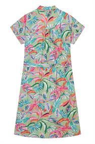 kleed dames | GIKS