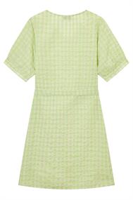 kleed dames | GIKS