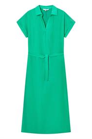 kleed dames | GIKS