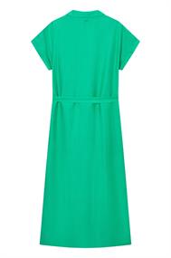 kleed dames | GIKS