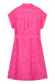 kleed dames | GIKS