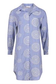 kleed dames | GIKS