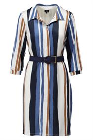 kleed dames | GIKS