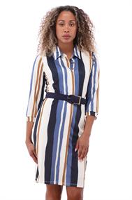 kleed dames | GIKS