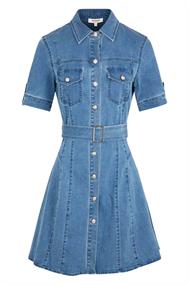kleed dames | GIKS