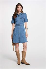 kleed dames | GIKS