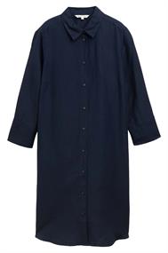 kleed dames | GIKS