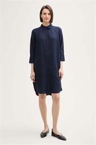 kleed dames | GIKS