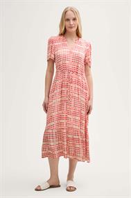 kleed dames | GIKS