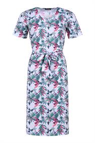 kleed dames | GIKS