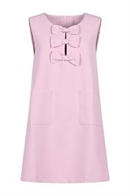 kleed dames | GIKS