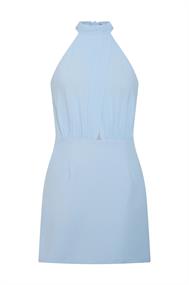 kleed dames | GIKS