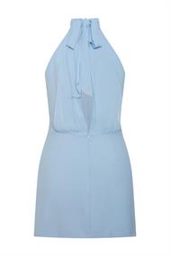 kleed dames | GIKS