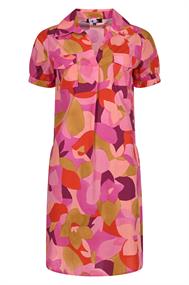 kleed dames | GIKS