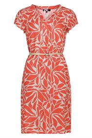 kleed dames | GIKS