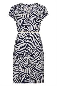kleed dames | GIKS