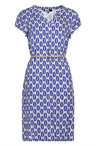 kleed dames | GIKS