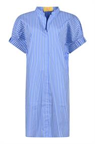 kleed dames | GIKS