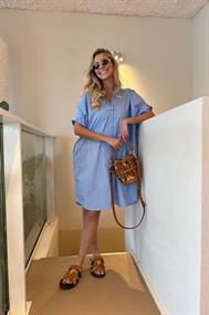 kleed dames | GIKS