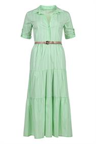 kleed dames | GIKS