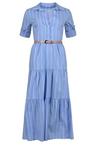 kleed dames | GIKS